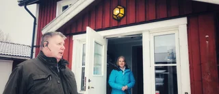 Plan på ny bergtäkt förargar grannar