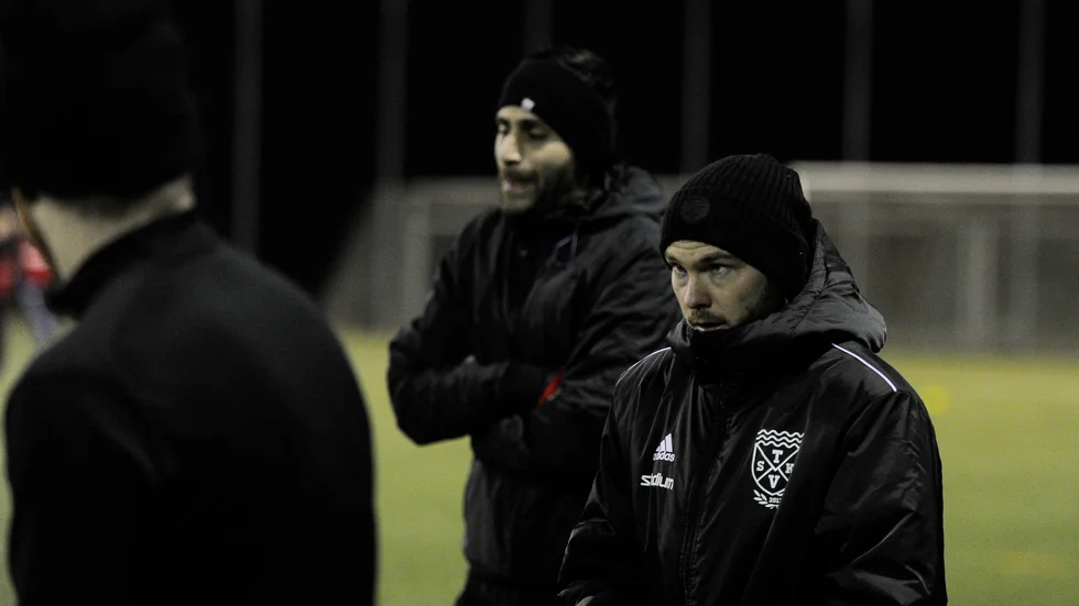 Trosa/Vagnhärad SK tar emot division 1-laget Sollentuna i första omgången av svenska cupen