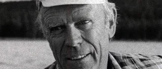 Minnesord: Ingvar Norberg      