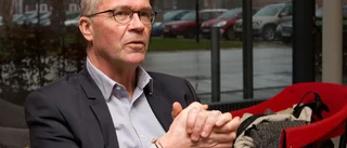 Regeringens samordnare om supersatsningarna: ”På sikt kommer Malmfälten att växa ihop”