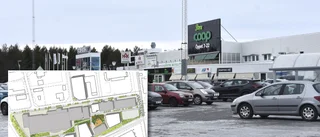 Därför sade kommunen nej till satsningen på Storheden – nu tas nya planer fram 