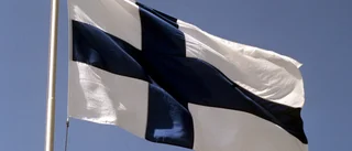 Finland – en demokratisk förebild