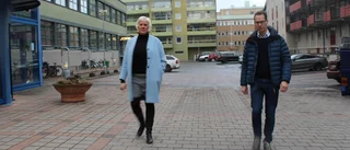 S-krav: Utan ändrade arbetsvillkor flyr personalen