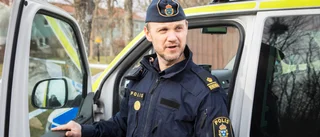 Filmade förhör ska lösa fler relationsbrott