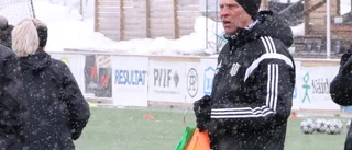 Avslöjar: Han kan ta över Storfors AIK