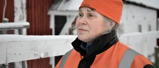 De håller öppet varje dag: "Mycket trasiga ungdomar"