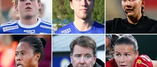 Kamikaze-tipset – så blir fotbollsåret 2021