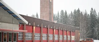 Vad tänker kommunen göra åt förekomsten av PFAS?