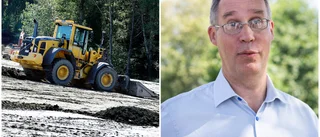 Här kan Motala få en solcellspark: "Se om det är möjligt"