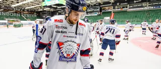 LHC:s skyttekung klar för ny klubb - flyttar hemåt