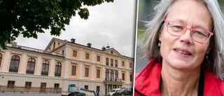 Notan för upprustningen av Säfstaholms slott – 17 miljoner: "Bara en promille"