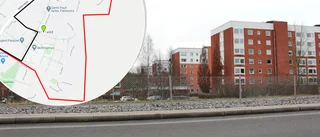 Boende kritiska till att värmen stängs av hela helgen – EEM: "Självklart inte optimalt"