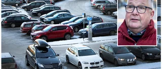 Svensk handel rasar mot torgförslaget: "Snabbaste sättet att förstöra en stad"