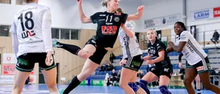 Boden Handboll bröt förlustsviten – efter tolv raka