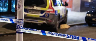 Västervikskillar åtalas för synnerligen grov misshandel