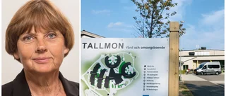 Vaccinering påbörjas i Älvkarleby efter årsskiftet