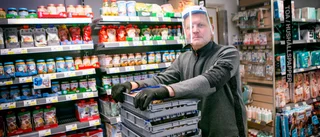 Så ska länsstyrelsen se till att lagen följs på Gotland