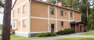 Turerna om annexet fortsätter – rivningen överklagas på nytt: "Nu sticker vi ut hakan"