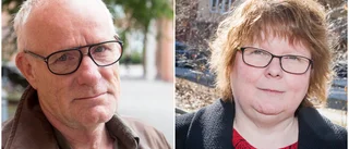 Nej till LSS-dumpning: ”Vi jobbar inte så”