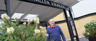 Här ställs nästan all idrott in: "De har förståelse"