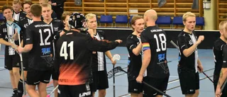 VIBK:s match ställs in – efter nya coronabeskedet
