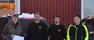 Här är årets Kullebo            