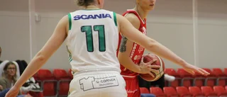 Står utan poängmaskin – då kliver flera spelare fram