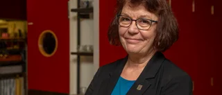 Kommunalrådet om 2020: "Klarat oss relativt bra"