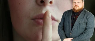 Ansvar måste utkrävas i Gällivare