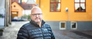 Personalen avslöjade sexköp på hotellet – larmade