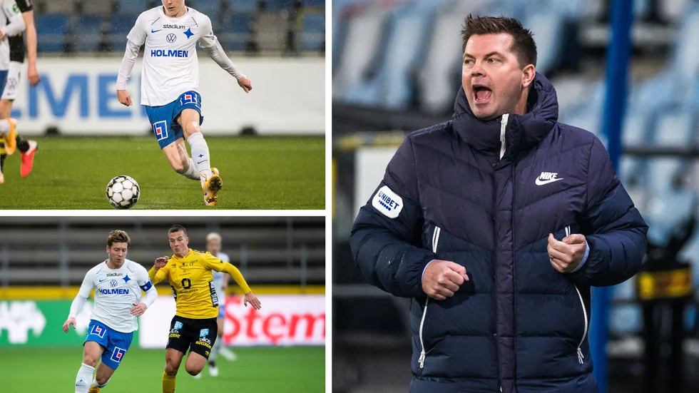 IFK går in i slutspurten. Här ger vi våra svar på de hetaste frågorna inför spurten 2020.