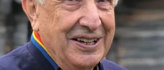 Minnesord Ingvar Larsson       