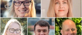 All vård på Akademiska behöver inte var offentlig
