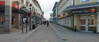 Katastrofbetyg för Norrbottens företagsklimat