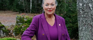 Många namn mot planerna för Bredsand