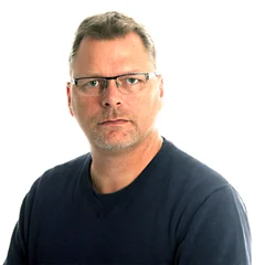 Peter Calén