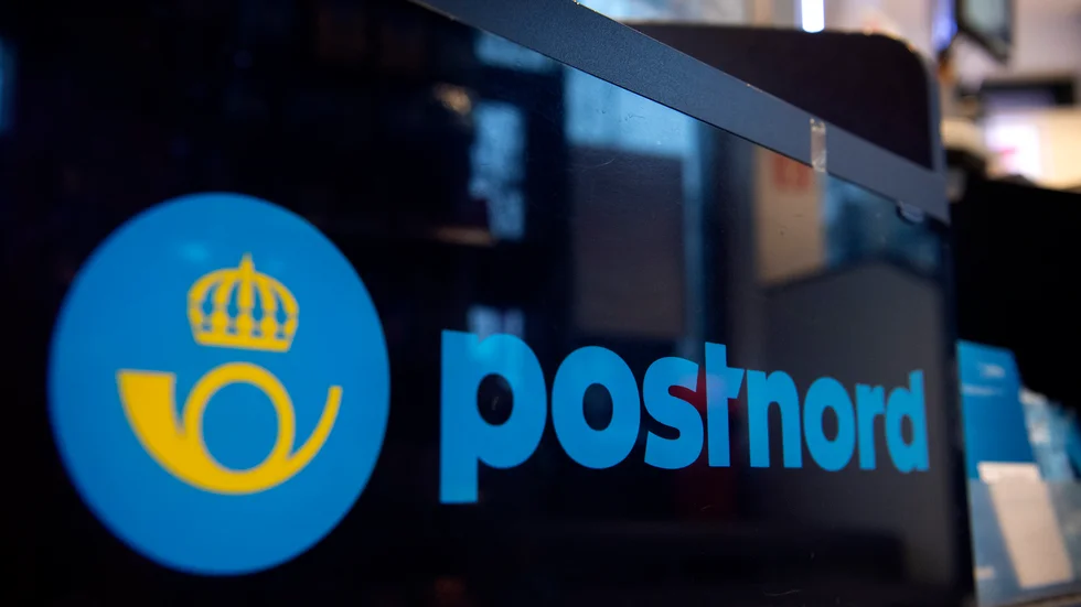 Att säkra en fungerande posthantering är det vi strävar vi efter, men vi måste göra det på ett sätt som är hållbart för framtiden. Skriver Cathrine Mellgren, distributionsområdeschef PostNord.