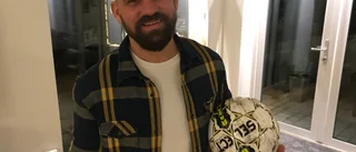 "Brassen" om Maif: De blev för passiva