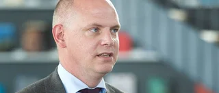Politiker välkomnar skärpning – trötta på slapphet: "Åtgärderna är nödvändiga"