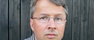 Danielsson tolkar Dylan på Reginateatern
