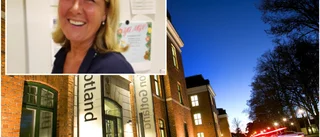 Gerd har över 60 000 potentiella patienter