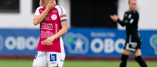 Kaptenens svar - efter kritiken mot Uppsala