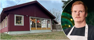 Känd tv-kock håller ny matkväll på Tindered