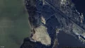 Ny ägare till äldre hus i Sparreholm