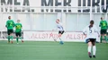 Jakobsson matchhjälte – Sunnanå kunde äntligen vinna