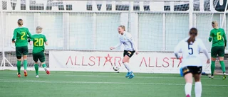 Jakobsson matchhjälte – Sunnanå kunde äntligen vinna