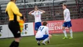Luleås kalldusch i toppmötet: "Vi sätter oss i skiten"