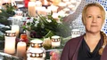 ”Fel plats vid fel tillfälle – eller fel fokus på offren?”