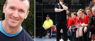 Guifs beslut – efter dubbla prestigevärvningarna