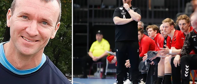 Guifs beslut – efter dubbla prestigevärvningarna